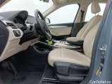  Bmw  X1 BMW  xDrive25e (162 kW) 5d #43