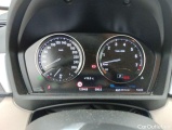  Bmw  X1 BMW  xDrive25e (162 kW) 5d #45