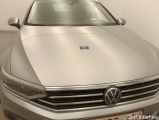  Volkswagen  Passat Volkswagen  Variant 2.0 TDI SCR 110kW DSG7 Style Business 5d #7