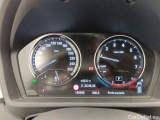  Bmw  X1 BMW  sDrive18iA (100 kW) 5d #6
