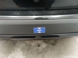 Bmw  X1 BMW  sDrive18iA (100 kW) 5d #38