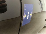  Bmw  X1 BMW  sDrive18iA (100 kW) 5d #52