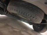 Ford  Transit Ford  Custom 260S 2.0TD105Pk/77Kw M6 FWD Ambiente 4d #63