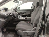  Peugeot  5008 Peugeot  1.5 BlueHDi 96kW S&S EAT8 Active 5d #3