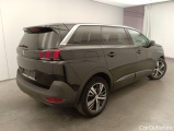  Peugeot  5008 Peugeot  1.5 BlueHDi 96kW S&S EAT8 Active 5d #2
