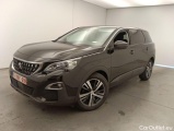  Peugeot  5008 Peugeot  1.5 BlueHDi 96kW S&S EAT8 Active 5d 