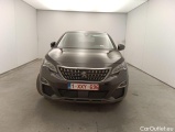  Peugeot  5008 Peugeot  1.5 BlueHDi 96kW S&S EAT8 Active 5d #5