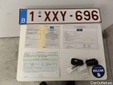  Peugeot  5008 Peugeot  1.5 BlueHDi 96kW S&S EAT8 Active 5d #4