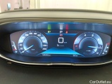  Peugeot  5008 Peugeot  1.5 BlueHDi 96kW S&S EAT8 Active 5d #6