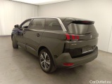  Peugeot  5008 Peugeot  1.5 BlueHDi 96kW S&S EAT8 Active 5d #7