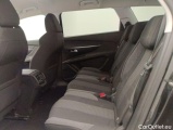  Peugeot  5008 Peugeot  1.5 BlueHDi 96kW S&S EAT8 Active 5d #10