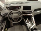  Peugeot  5008 Peugeot  1.5 BlueHDi 96kW S&S EAT8 Active 5d #9
