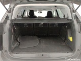  Peugeot  5008 Peugeot  1.5 BlueHDi 96kW S&S EAT8 Active 5d #14
