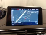  Peugeot  5008 Peugeot  1.5 BlueHDi 96kW S&S EAT8 Active 5d #13