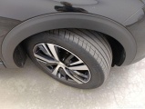  Peugeot  5008 Peugeot  1.5 BlueHDi 96kW S&S EAT8 Active 5d #15