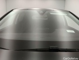  Peugeot  5008 Peugeot  1.5 BlueHDi 96kW S&S EAT8 Active 5d #16
