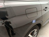  Peugeot  5008 Peugeot  1.5 BlueHDi 96kW S&S EAT8 Active 5d #18