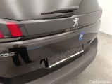  Peugeot  5008 Peugeot  1.5 BlueHDi 96kW S&S EAT8 Active 5d #20
