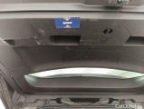  Peugeot  5008 Peugeot  1.5 BlueHDi 96kW S&S EAT8 Active 5d #22