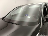  Peugeot  5008 Peugeot  1.5 BlueHDi 96kW S&S EAT8 Active 5d #27