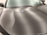  Peugeot  5008 Peugeot  1.5 BlueHDi 96kW S&S EAT8 Active 5d #29