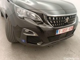  Peugeot  5008 Peugeot  1.5 BlueHDi 96kW S&S EAT8 Active 5d #31