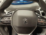  Peugeot  5008 Peugeot  1.5 BlueHDi 96kW S&S EAT8 Active 5d #33
