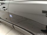  Peugeot  5008 Peugeot  1.5 BlueHDi 96kW S&S EAT8 Active 5d #49