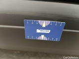  Peugeot  5008 Peugeot  1.5 BlueHDi 96kW S&S EAT8 Active 5d #53