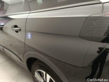  Peugeot  5008 Peugeot  1.5 BlueHDi 96kW S&S EAT8 Active 5d #54