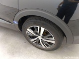  Peugeot  5008 Peugeot  1.5 BlueHDi 96kW S&S EAT8 Active 5d #56