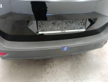  Peugeot  5008 Peugeot  1.5 BlueHDi 96kW S&S EAT8 Active 5d #58