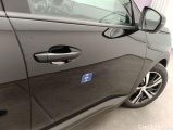  Peugeot  5008 Peugeot  1.5 BlueHDi 96kW S&S EAT8 Active 5d #69