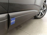  Peugeot  5008 Peugeot  1.5 BlueHDi 96kW S&S EAT8 Active 5d #74