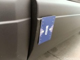  Peugeot  5008 Peugeot  1.5 BlueHDi 96kW S&S EAT8 Active 5d #75