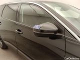  Peugeot  5008 Peugeot  1.5 BlueHDi 96kW S&S EAT8 Active 5d #76