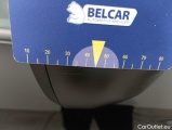  Peugeot  5008 Peugeot  1.5 BlueHDi 96kW S&S EAT8 Active 5d #79