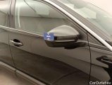  Peugeot  5008 Peugeot  1.5 BlueHDi 96kW S&S EAT8 Active 5d #80