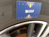  Peugeot  5008 Peugeot  1.5 BlueHDi 96kW S&S EAT8 Active 5d #87