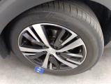  Peugeot  5008 Peugeot  1.5 BlueHDi 96kW S&S EAT8 Active 5d #84