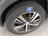  Peugeot  5008 Peugeot  1.5 BlueHDi 96kW S&S EAT8 Active 5d #86