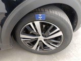  Peugeot  5008 Peugeot  1.5 BlueHDi 96kW S&S EAT8 Active 5d #89
