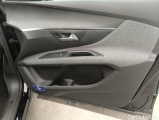  Peugeot  5008 Peugeot  1.5 BlueHDi 96kW S&S EAT8 Active 5d #91