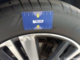  Peugeot  5008 Peugeot  1.5 BlueHDi 96kW S&S EAT8 Active 5d #90
