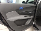  Peugeot  5008 Peugeot  1.5 BlueHDi 96kW S&S EAT8 Active 5d #93