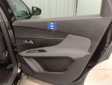  Peugeot  5008 Peugeot  1.5 BlueHDi 96kW S&S EAT8 Active 5d #95
