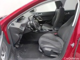  Peugeot  308 Peugeot  SW 1.5 BlueHDi 130 S&S Roadtrip 5d #3