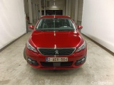  Peugeot  308 Peugeot  SW 1.5 BlueHDi 130 S&S Roadtrip 5d #5