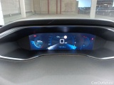  Peugeot  308 Peugeot  SW 1.5 BlueHDi 130 S&S Roadtrip 5d #6