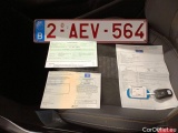 Peugeot  308 Peugeot  SW 1.5 BlueHDi 130 S&S Roadtrip 5d #4